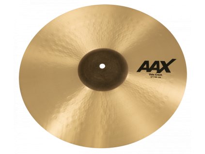 21706xc 17 inch thin crash aax full