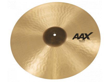 21906xc 19 inch thin crash aax full