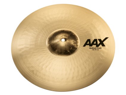 21608xcb 16 inch medium crash aax br full
