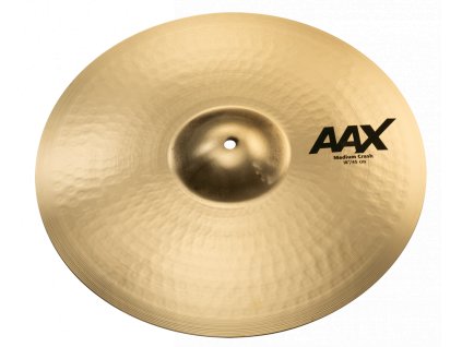 21808xcb 18 inch medium crash aax br full