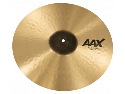 21808xc 18 inch medium crash aax full