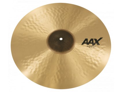 22008xc 20 inch medium crash aax full