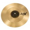 217xfc 17 inch freq crash aax full