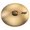 22210xcb 22 inch thin ride aax br full