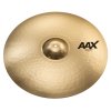 22212xcb 22 inch med ride aax br full