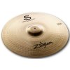 zildjian 18 s series medium thin crash