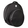 SFAST22 Sabian Fast22 bag angled front 1400 x 1668