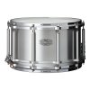 FTAL1480 Free Floating 14x8 Seamless Aluminum Snare Drum