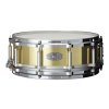 FTBR1450 Free Floating 14x5 Brass Snare Drum