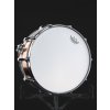 FTPB1465 14x6.5 Free Floating Phosphor Bronze Snare Drum5