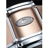FTPB1465 14x6.5 Free Floating Phosphor Bronze Snare Drum7