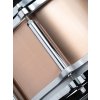 FTPB1465 14x6.5 Free Floating Phosphor Bronze Snare Drum9