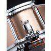 FTPB1465 14x6.5 Free Floating Phosphor Bronze Snare Drum11