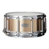 FTPB1465 Free Floating 14x6.5 Phosphor Bronze Snare Drum