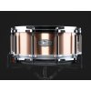 FTPB1465 14x6.5 Free Floating Phosphor Bronze Snare Drum1