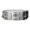 FTSS1435 Free Floating 14x3.5 Stainless Steel Snare Drum