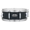 Pearl Modern Utility Maple 13 "x 5" - Snare Bubon  Snare bubon