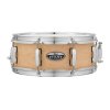 Pearl Modern Utility Maple 13 "x 5" - Snare Bubon  Snare bubon