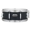 Pearl Modern Utility Maple 14" x 5,5" - Snare Bubon  Snare bubon