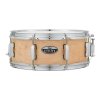 Pearl Modern Utility Maple 14" x 5,5" - Snare Bubon  Snare bubon