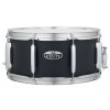 Pearl Modern Utility Maple 14" x 6,5" - Snare Bubon  Snare bubon