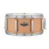 Pearl Modern Utility Maple 14" x 6,5" - Snare Bubon  Snare bubon