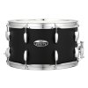 Pearl Modern Utility Maple 14" x 8" - Snare Bubon  Snare bubon