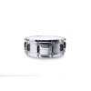 STH1450AL 14x5.0 Heritage Alloy Aluminum Snare Drum3