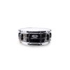 STH1450BR 14x5.0 Sensitone Heritage Alloy Brass Snare Drum1