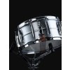 STH1465AL 14x6.5 Sensitone Heritage Alloy Aluminum Snare Drum2