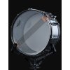STH1465AL 14x6.5 Sensitone Heritage Alloy Aluminum Snare Drum4