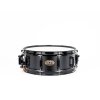 UCA1450B 14x5.0 UltraCast Snare Drum