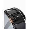 UCA1465B 14x6.5 UltraCast Snare Drum (2)