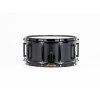 UCA1465B 14x6.5 UltraCast Snare Drum (5)