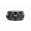 UCA1465B 14x6.5 UltraCast Snare Drum