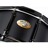 UCA1465B 14x6.5 UltraCast Snare Drum (1)