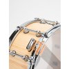 SCD1465AW 14x6.5 StaveCraft Ashwood Snare Drum (2)