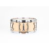 SCD1465AW 14x6.5 StaveCraft Ashwood Snare Drum (3)