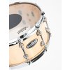 SCD1465AW 14x6.5 StaveCraft Ashwood Snare Drum (4)