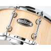 SCD1465AW 14x6.5 StaveCraft Ashwood Snare Drum