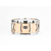 SCD1465AW 14x6.5 StaveCraft Ashwood Snare Drum (1)