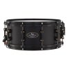 MH1460B 14x6 Matt Halpern Signature Snare Drum