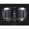 MM1465SC 14x6.5 Matt McGuire Signature Snare Drum3