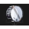 MM1465SC 14x6.5 Matt McGuire Signature Snare Drum4
