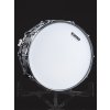 MM1465SC 14x6.5 Matt McGuire Signature Snare Drum5