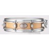 M1330 13x3 6 Ply Maple Piccolo Snare Drum