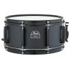 JJ1365N Joey Jordison Signature Snare Drum