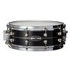 HEK1450 14x5 Hybrid Exotic Kapur Fiberglass Snare