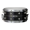HEK1465 14x6.5 Hybrid Exotic Kapur Fiberglass Snare