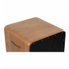 CP5901 Cajon Precise OS EVO Black inkl CBT10 Seat Schlagwerk